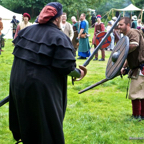 K11-040 _E0_3192.jpg