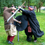 K11-044 _E0_3201.jpg