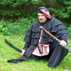 K11-047 _E0_3213.jpg