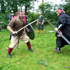 K11-049 _E0_3215.jpg