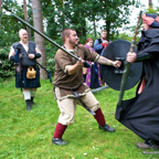 K11-051 _E0_3217.jpg