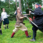 K11-054 _E0_3221.jpg