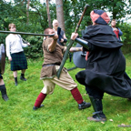 K11-055 _E0_3222.jpg