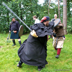 K11-057 _E0_3233.jpg