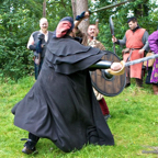 K11-059 _E0_3237.jpg