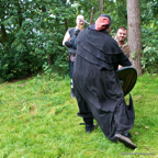 K11-060 _E0_3238.jpg