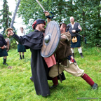 K11-062 _E0_3244.jpg