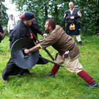 K11-064 _E0_3246.jpg