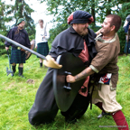 K11-065 _E0_3248.jpg