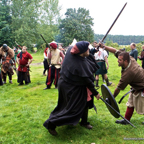 K11-067 _E0_3258.jpg