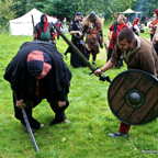 K11-069 _E0_3265.jpg