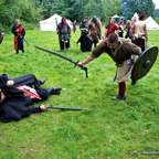 K11-070 _E0_3268.jpg