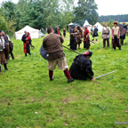 K11-072 _E0_3281.jpg