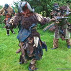 K12-003 _E0_3294.jpg