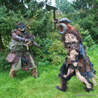 K12-007 _E0_3303.jpg