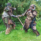 K12-011 _E0_3309.jpg