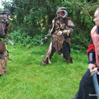 K12-018 _E0_3320.jpg