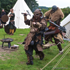 K13-002 _E0_3336.jpg