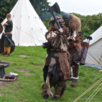 K13-004 _E0_3338.jpg