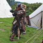 K13-005 _E0_3340.jpg