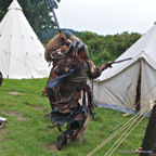 K13-006 _E0_3341.jpg