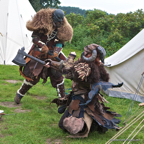 K13-009 _E0_3344.jpg