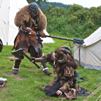 K13-011 _E0_3346.jpg