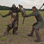 K14-002 _E0_2177.jpg