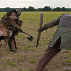 K14-005 _E0_2183.jpg