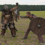 K14-016 _E0_2223.jpg