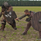 K14-017 _E0_2224.jpg