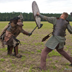 K14-020 _E0_2229.jpg