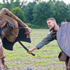 K14-024 _C0_1576.jpg