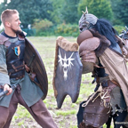 K14-028 _C0_1583.jpg