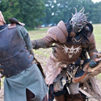 K14-038 _C0_1618.jpg