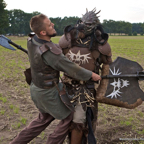 K14-041 _E0_2263.jpg