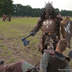 K14-043 _E0_2266.jpg