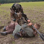 K14-044 _E0_2276.jpg