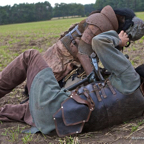 K14-046 _E0_2284.jpg