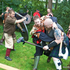 K15-002 _E0_3012.jpg