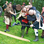 K15-003 _E0_3013.jpg