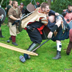 K15-005 _E0_3015.jpg