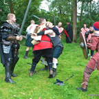 K15-007 _E0_3026.jpg