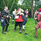 K15-008 _E0_3027.jpg