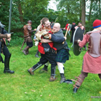 K15-009 _E0_3029.jpg