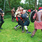 K15-010 _E0_3030.jpg