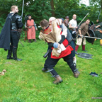 K15-013 _E0_3036.jpg