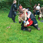 K15-014 _E0_3037.jpg