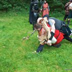 K15-016 _E0_3040.jpg