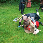 K15-017 _E0_3041.jpg